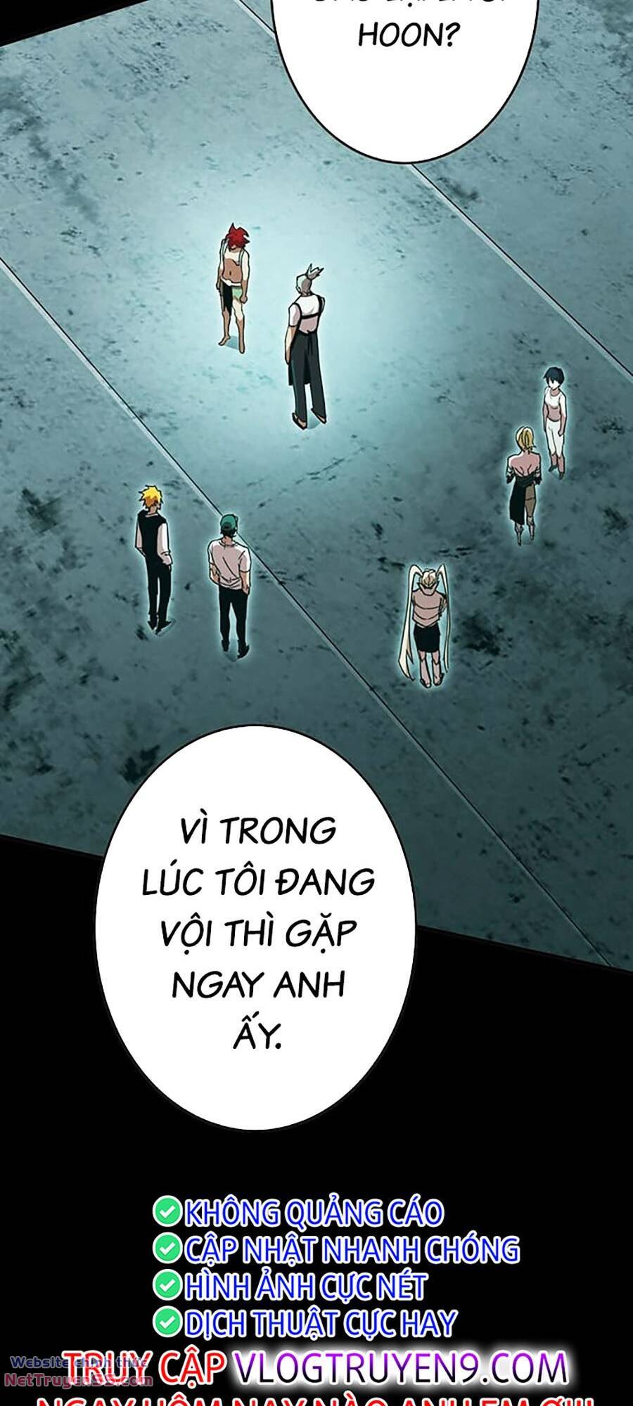 Chương 12 - Trang 67