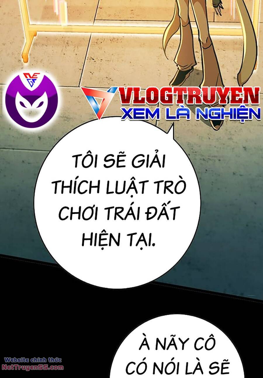 Chương 12 - Trang 72