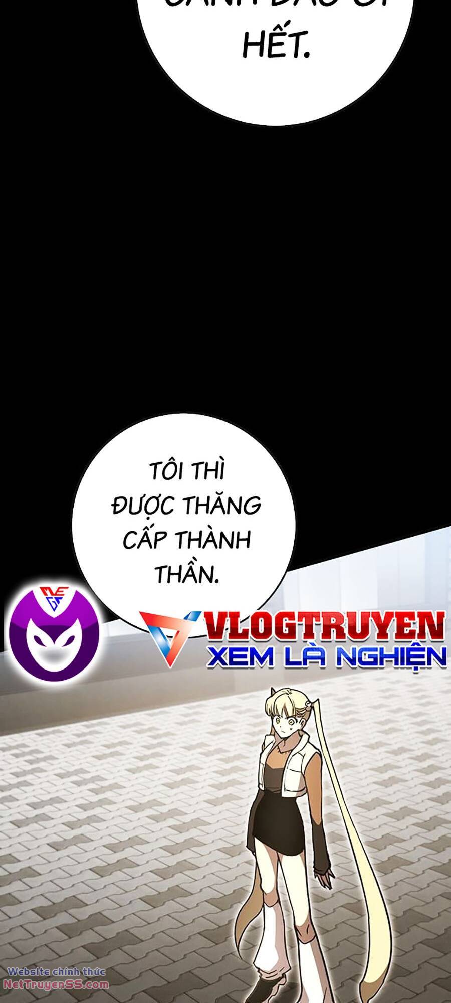 Chương 12 - Trang 79