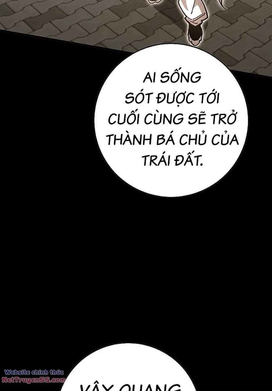 Chương 12 - Trang 80