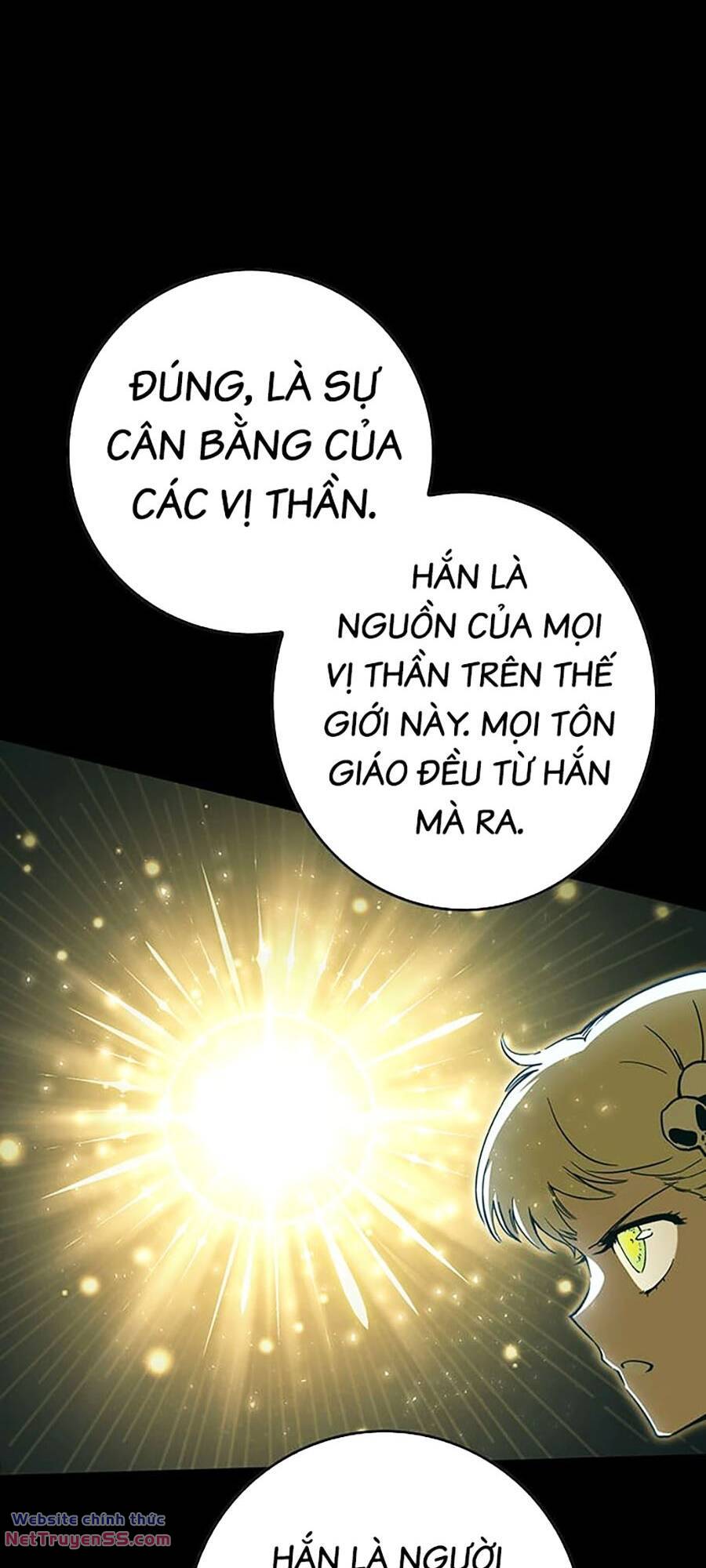 Chương 12 - Trang 82