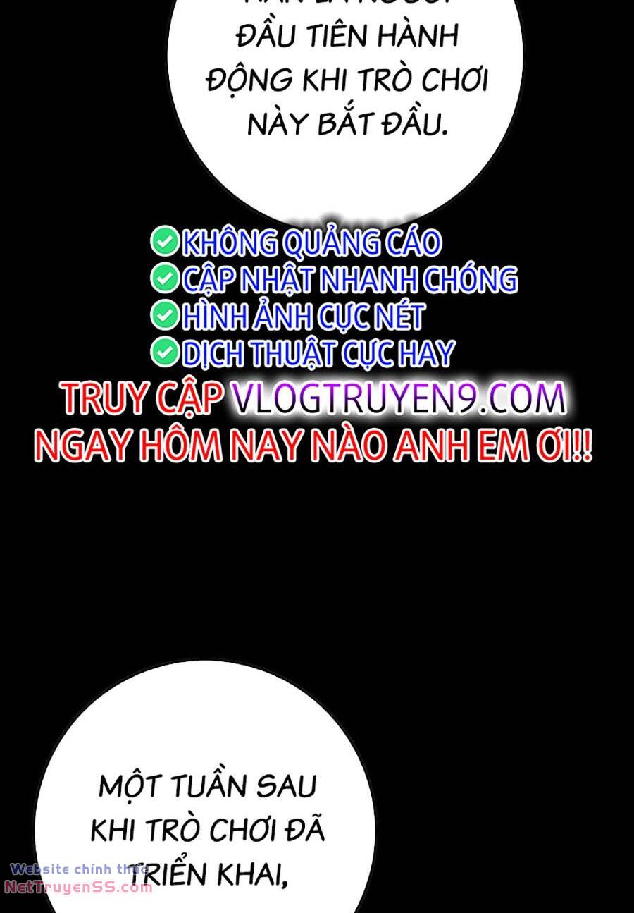 Chương 12 - Trang 83