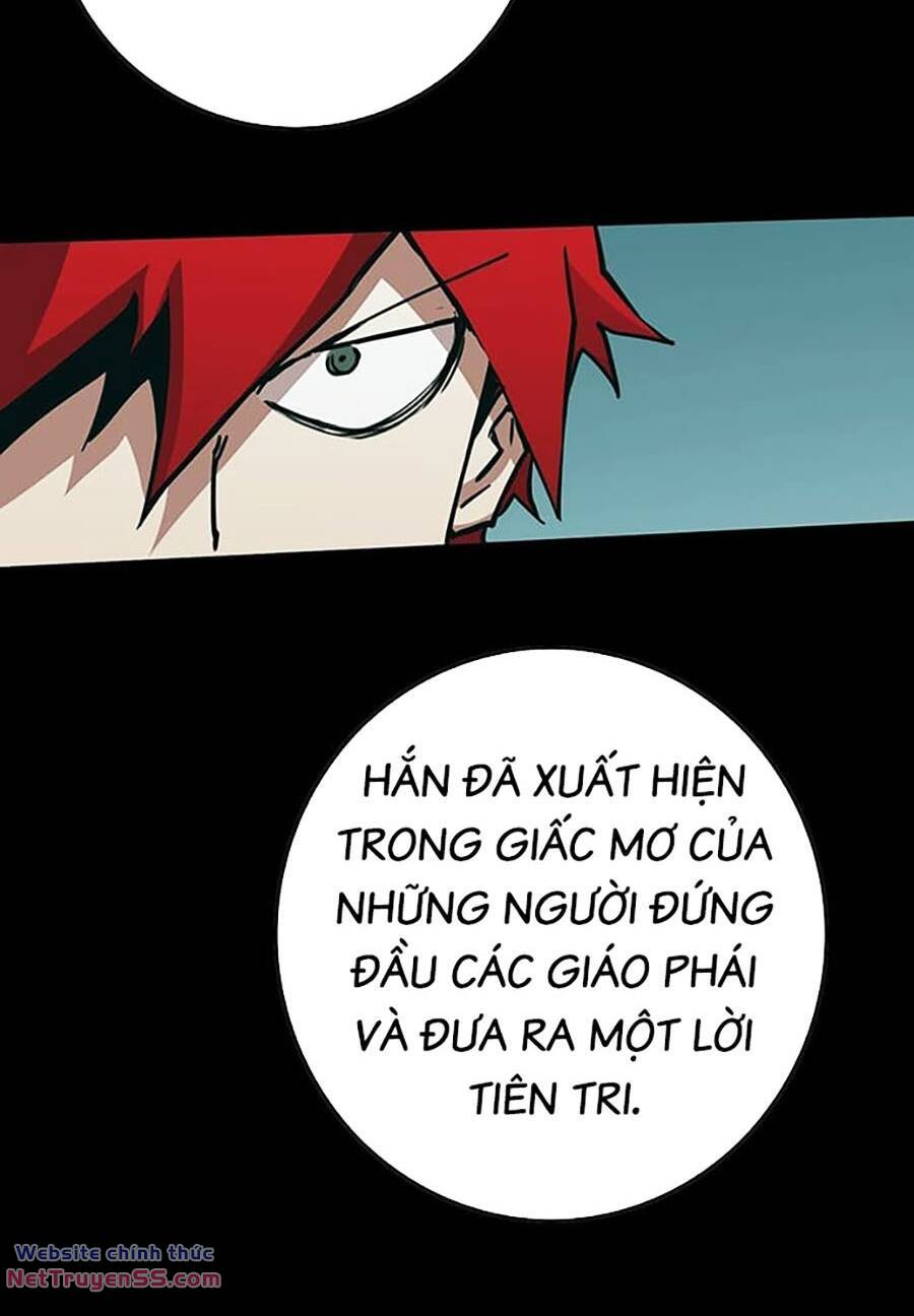 Chương 12 - Trang 84