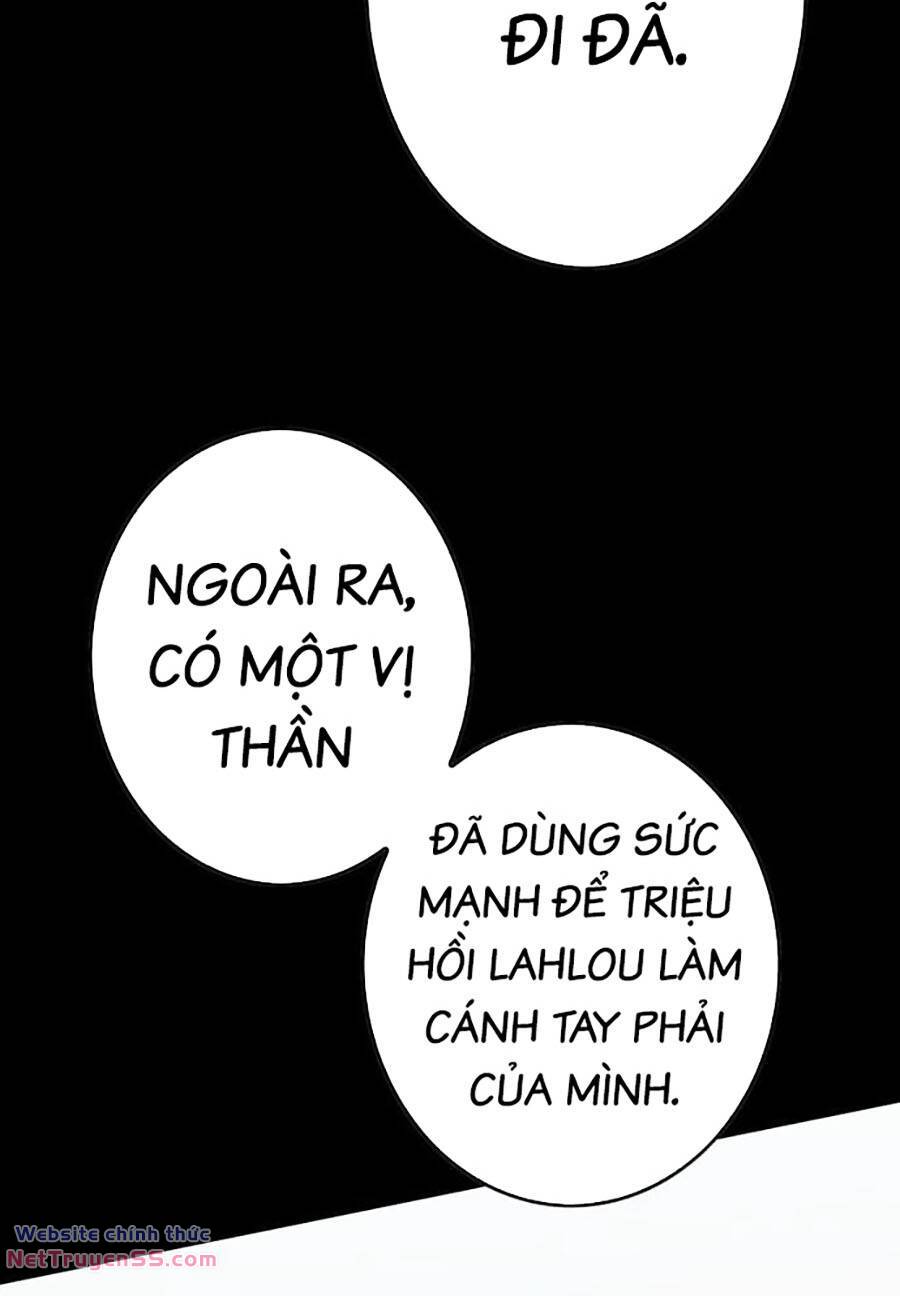 Chương 12 - Trang 90