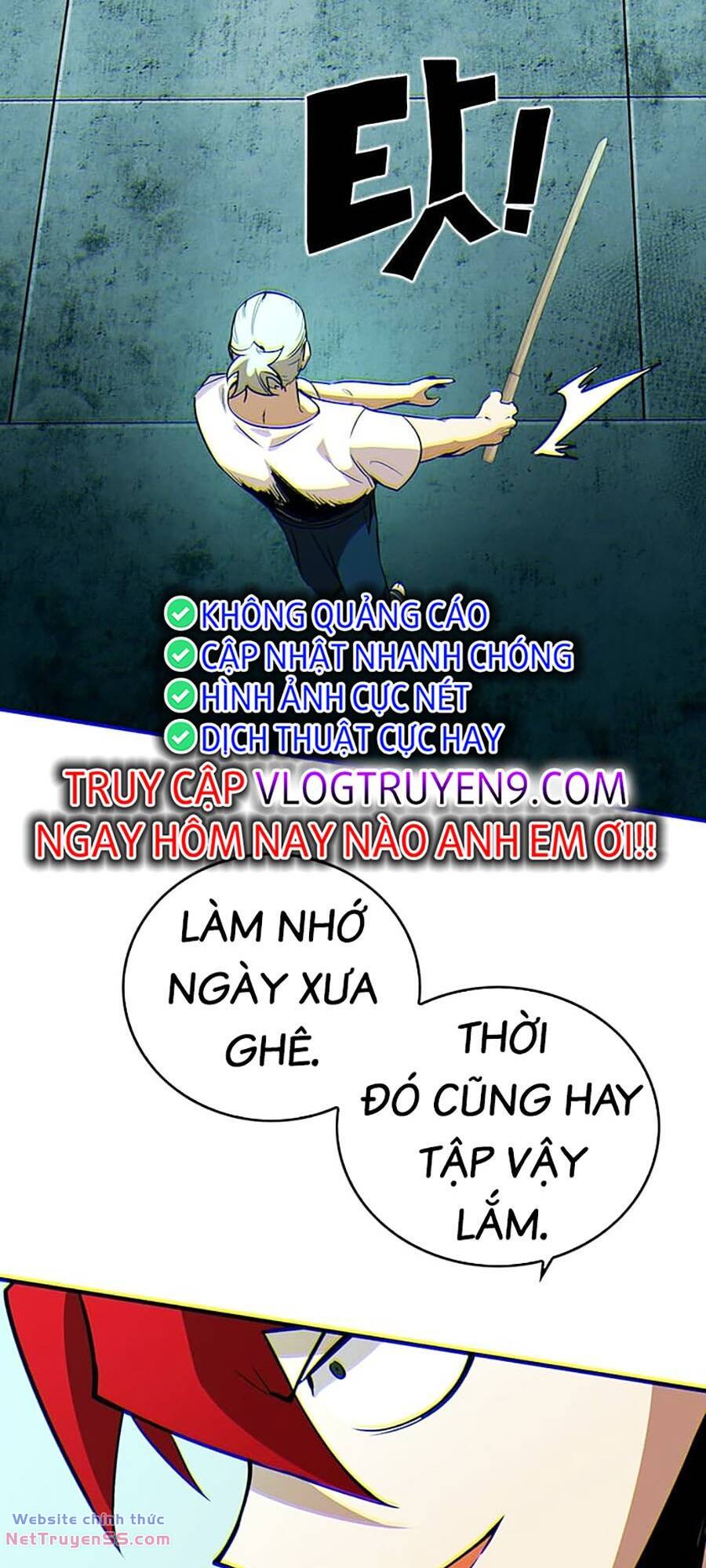 Chương 12 - Trang 10