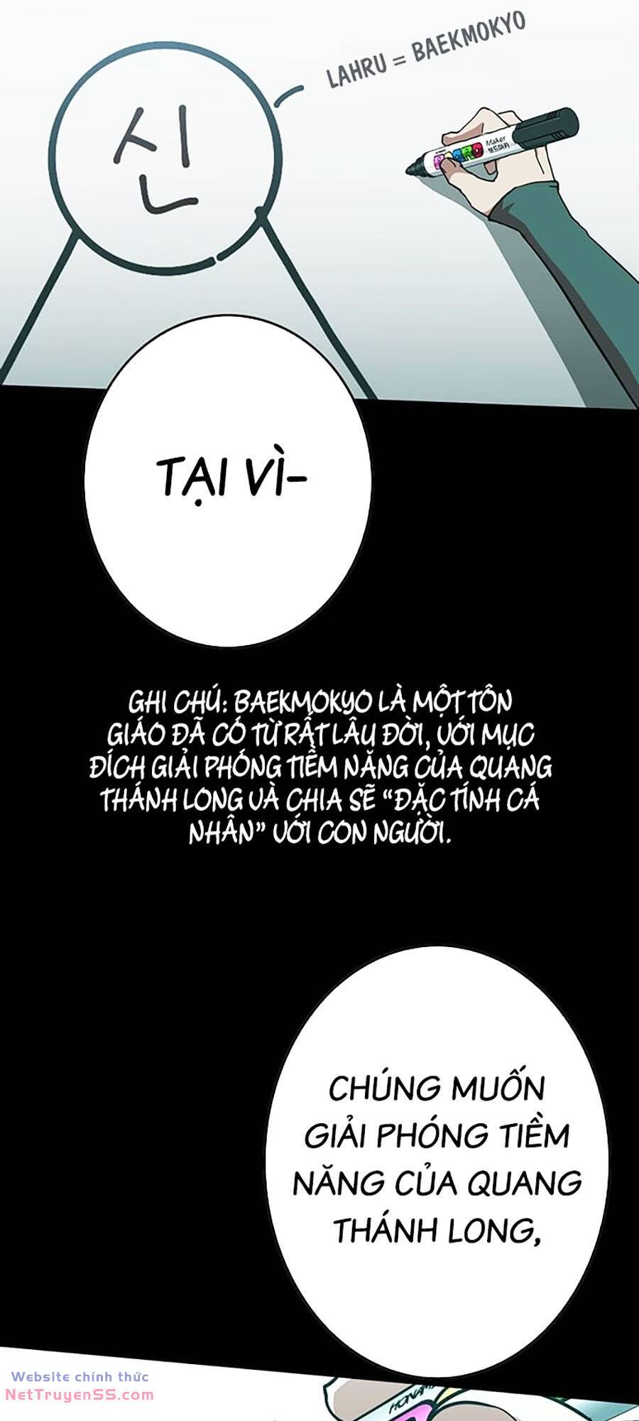 Chương 12 - Trang 91