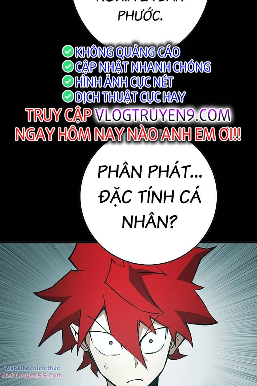 Chương 12 - Trang 93