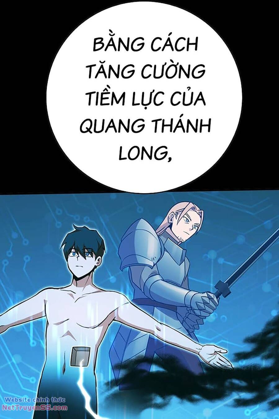 Chương 12 - Trang 95