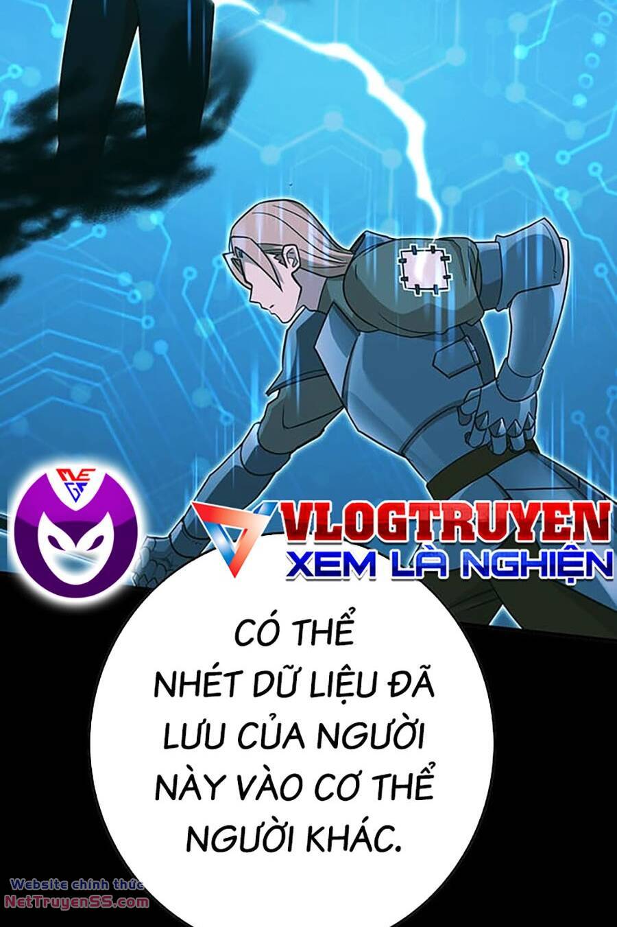 Chương 12 - Trang 96
