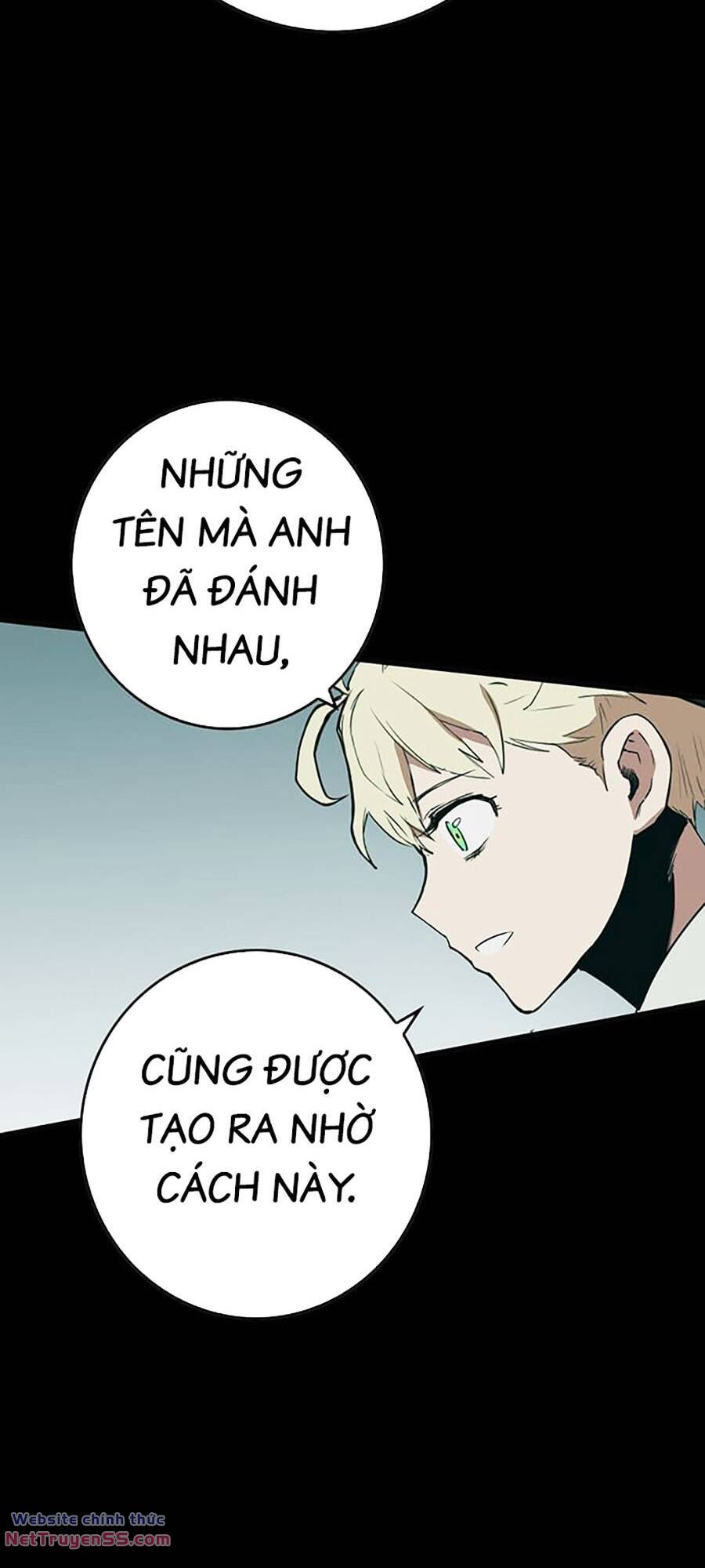 Chương 12 - Trang 97
