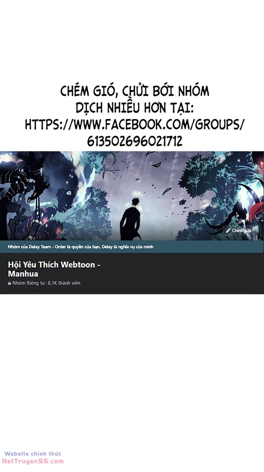 Chương 13 - Trang 1