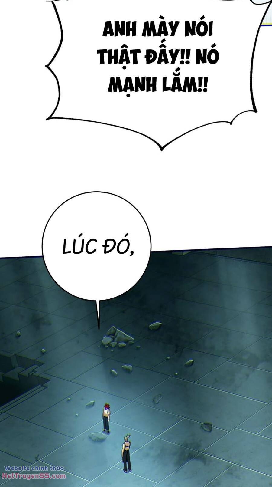 Chương 13 - Trang 11