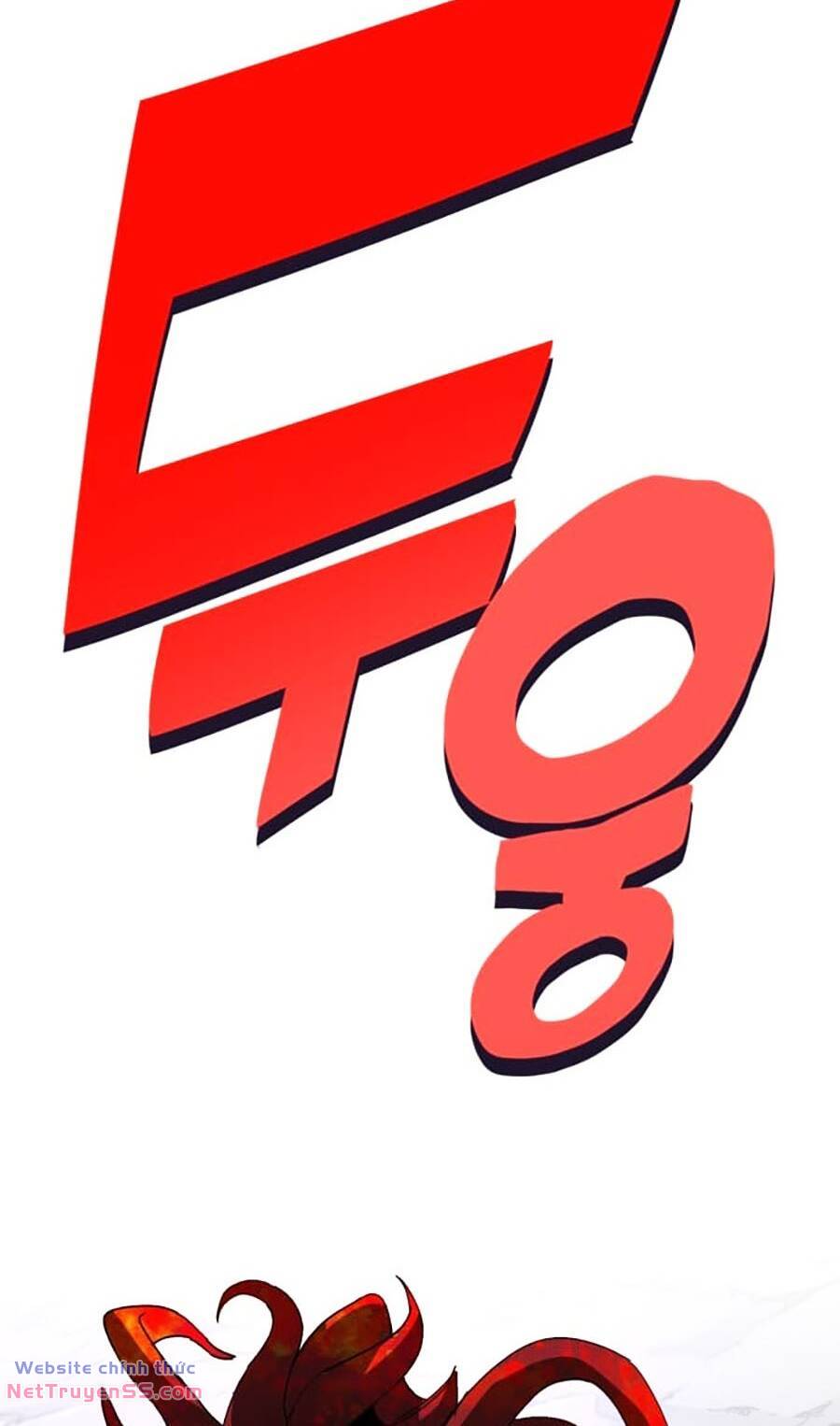 Chương 13 - Trang 102