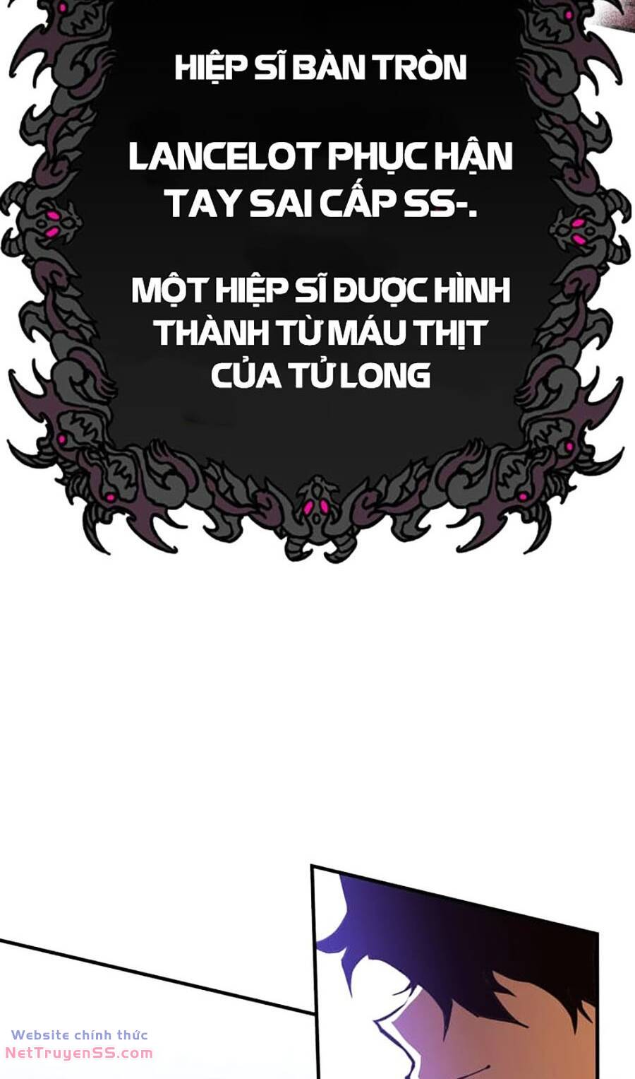 Chương 13 - Trang 106