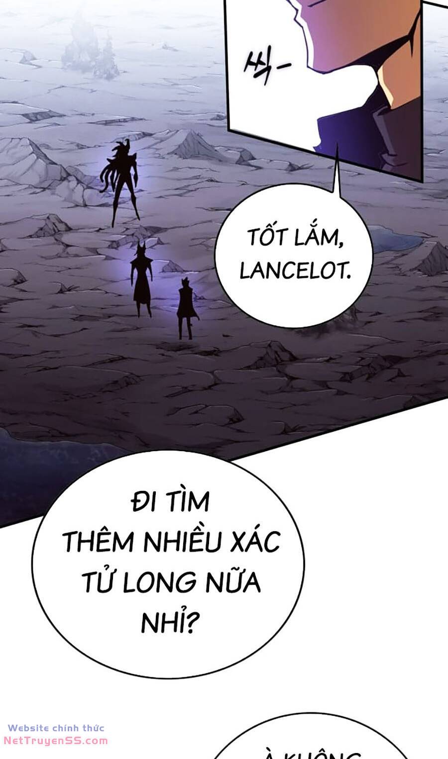 Chương 13 - Trang 107