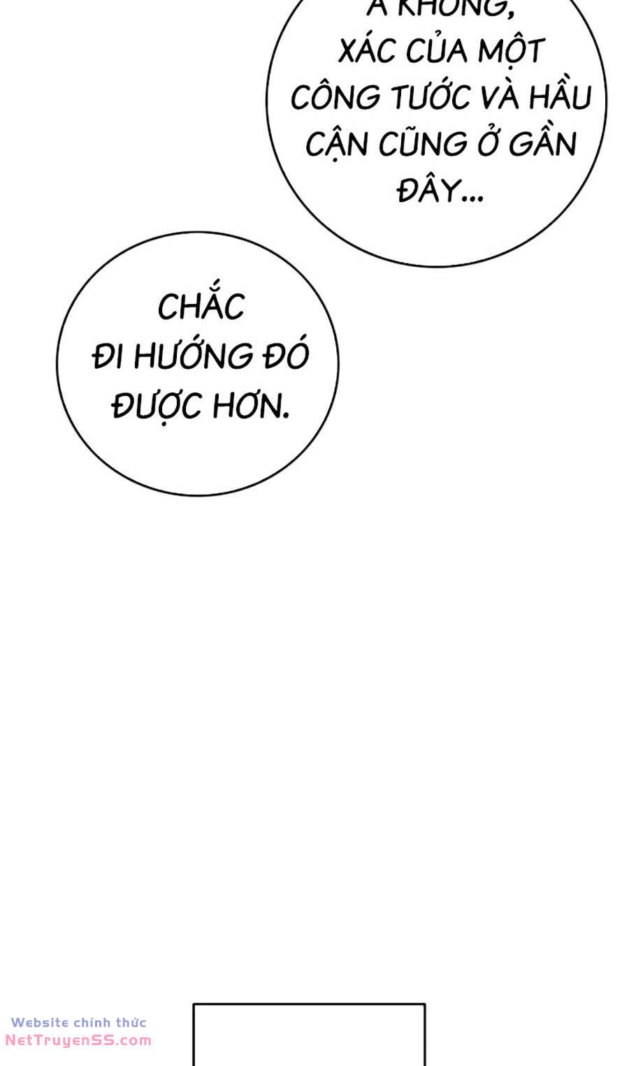Chương 13 - Trang 108