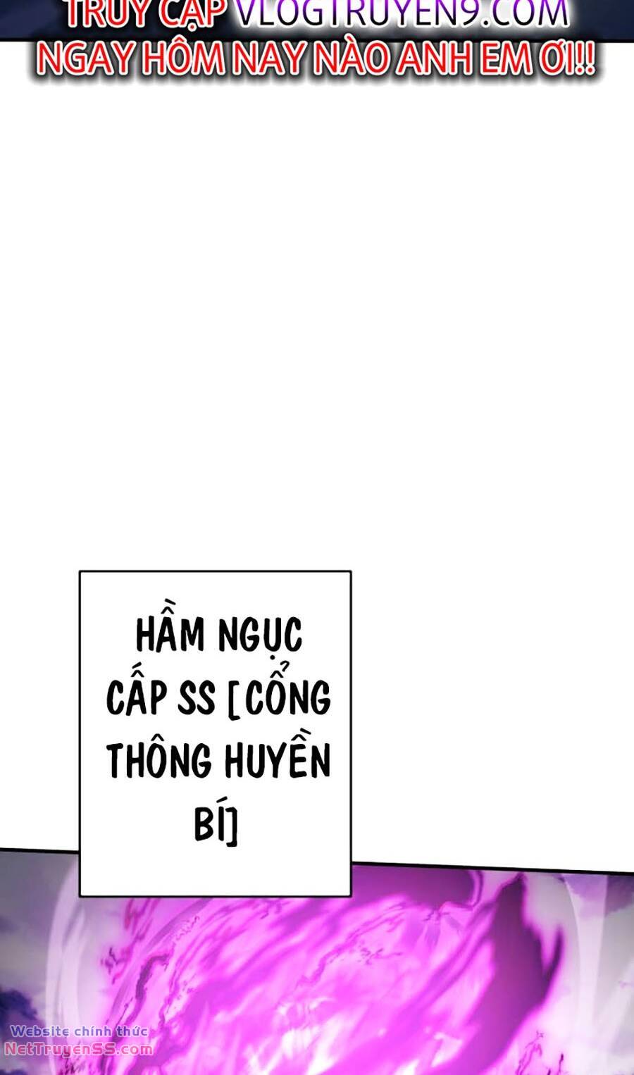 Chương 13 - Trang 110