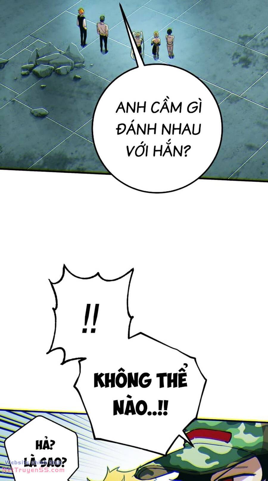 Chương 13 - Trang 12