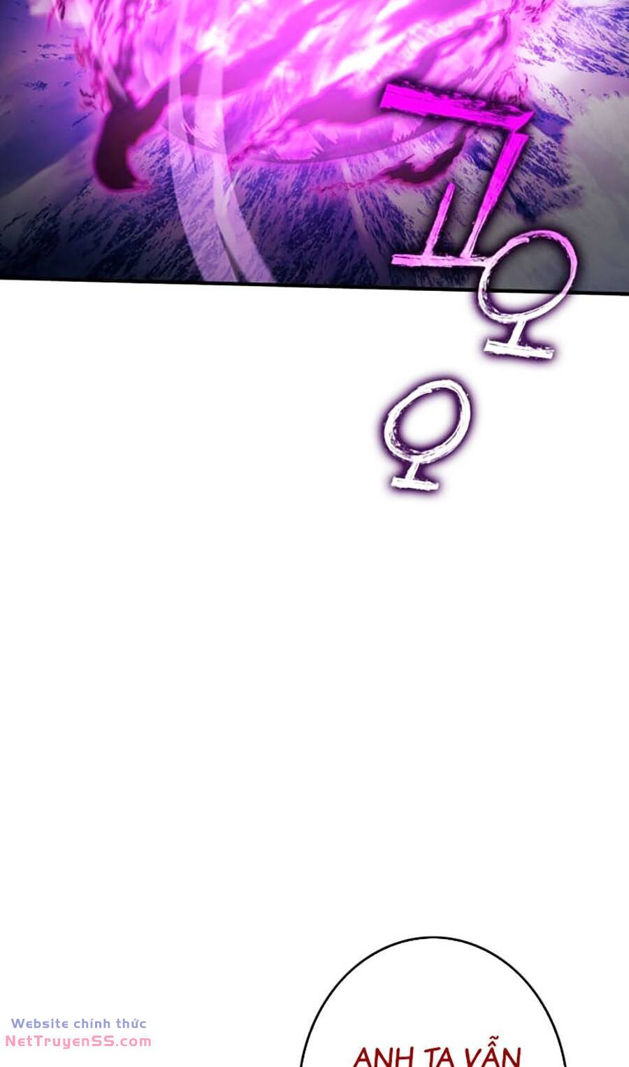 Chương 13 - Trang 111