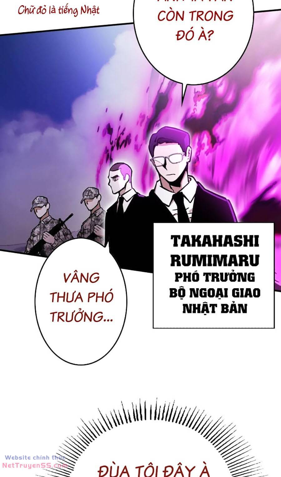 Chương 13 - Trang 112