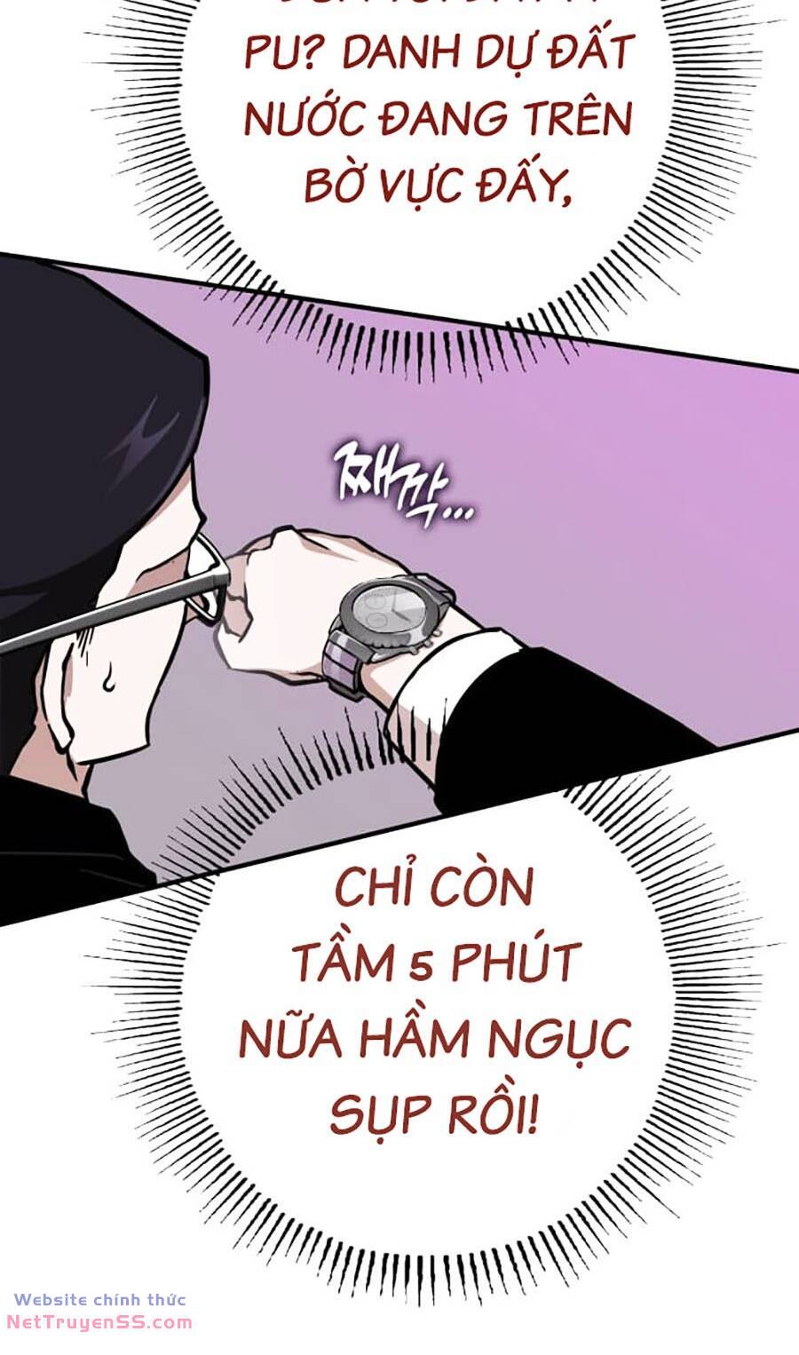 Chương 13 - Trang 113