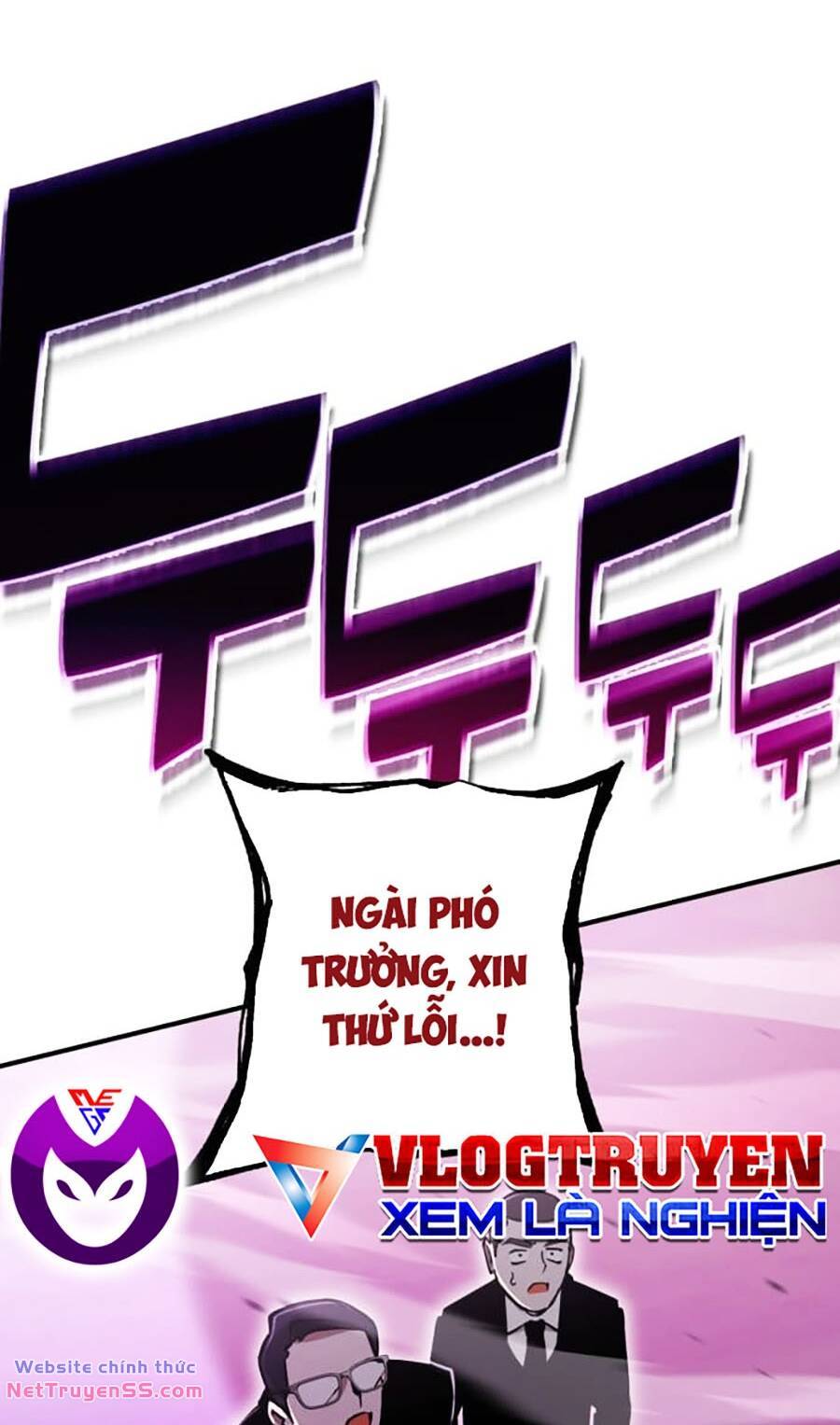 Chương 13 - Trang 114