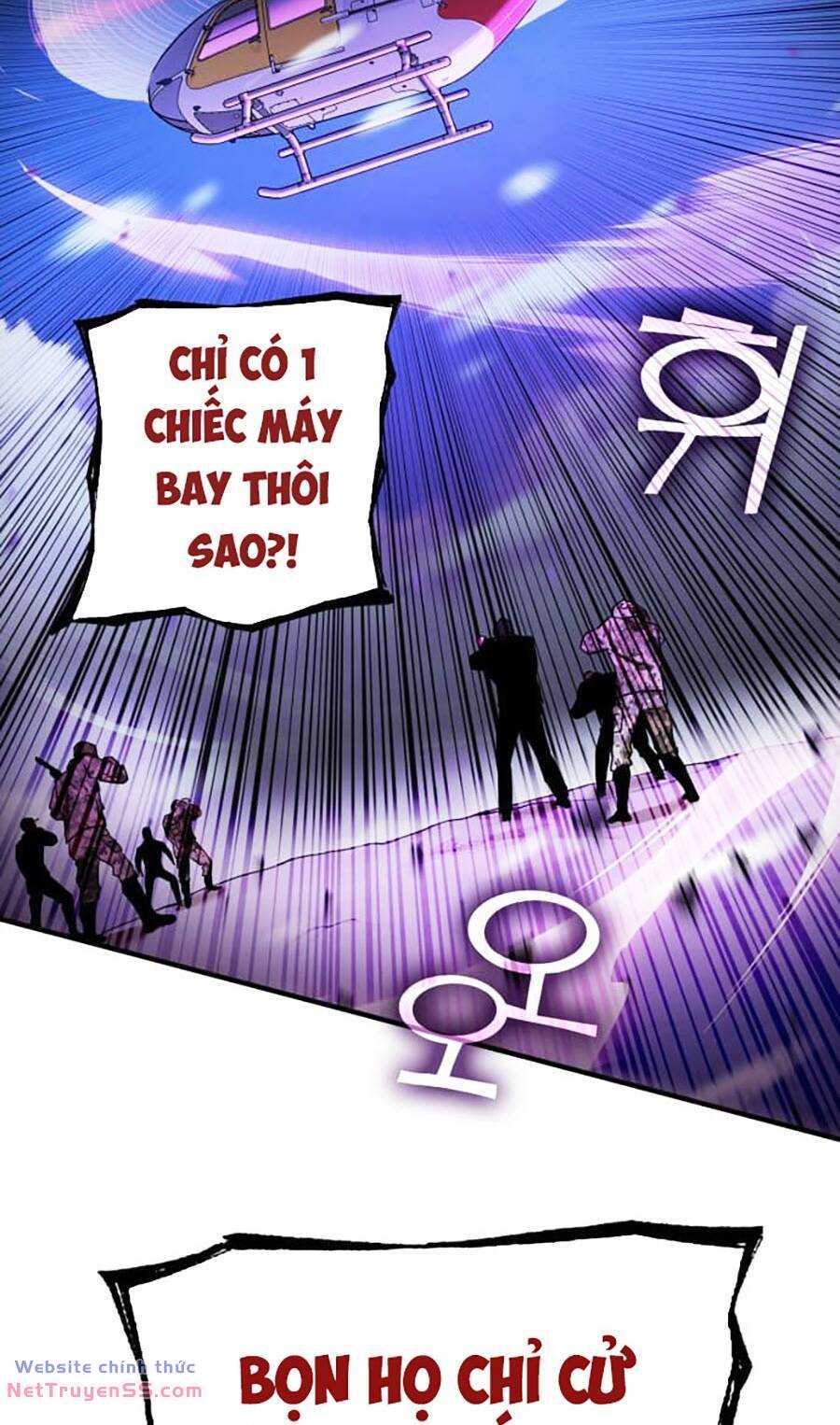 Chương 13 - Trang 116