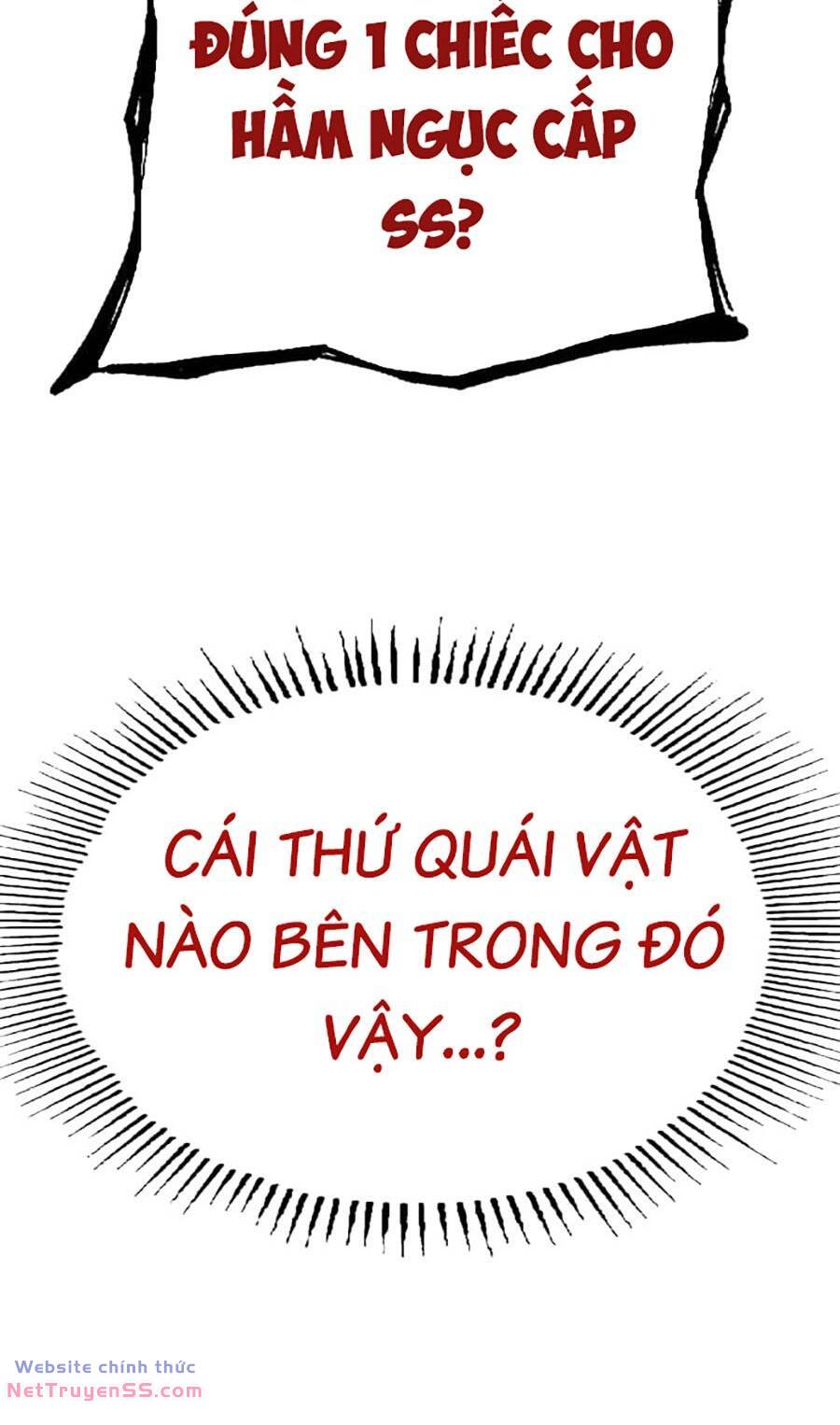 Chương 13 - Trang 117