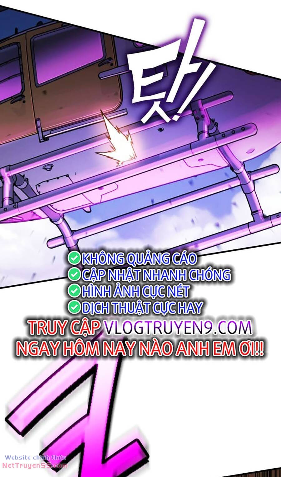 Chương 13 - Trang 118