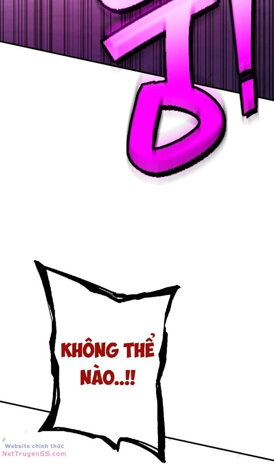 Chương 13 - Trang 120