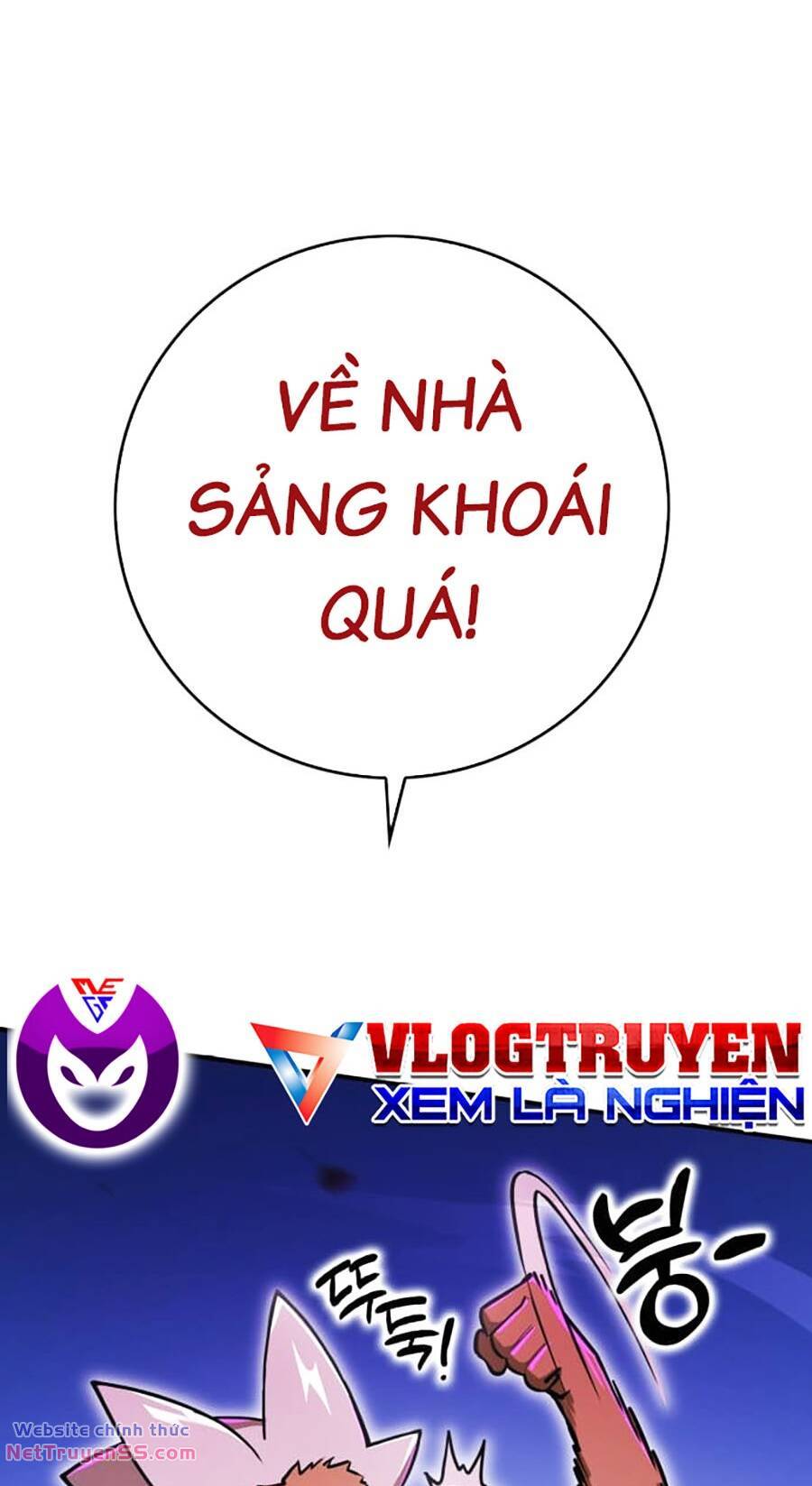 Chương 13 - Trang 123