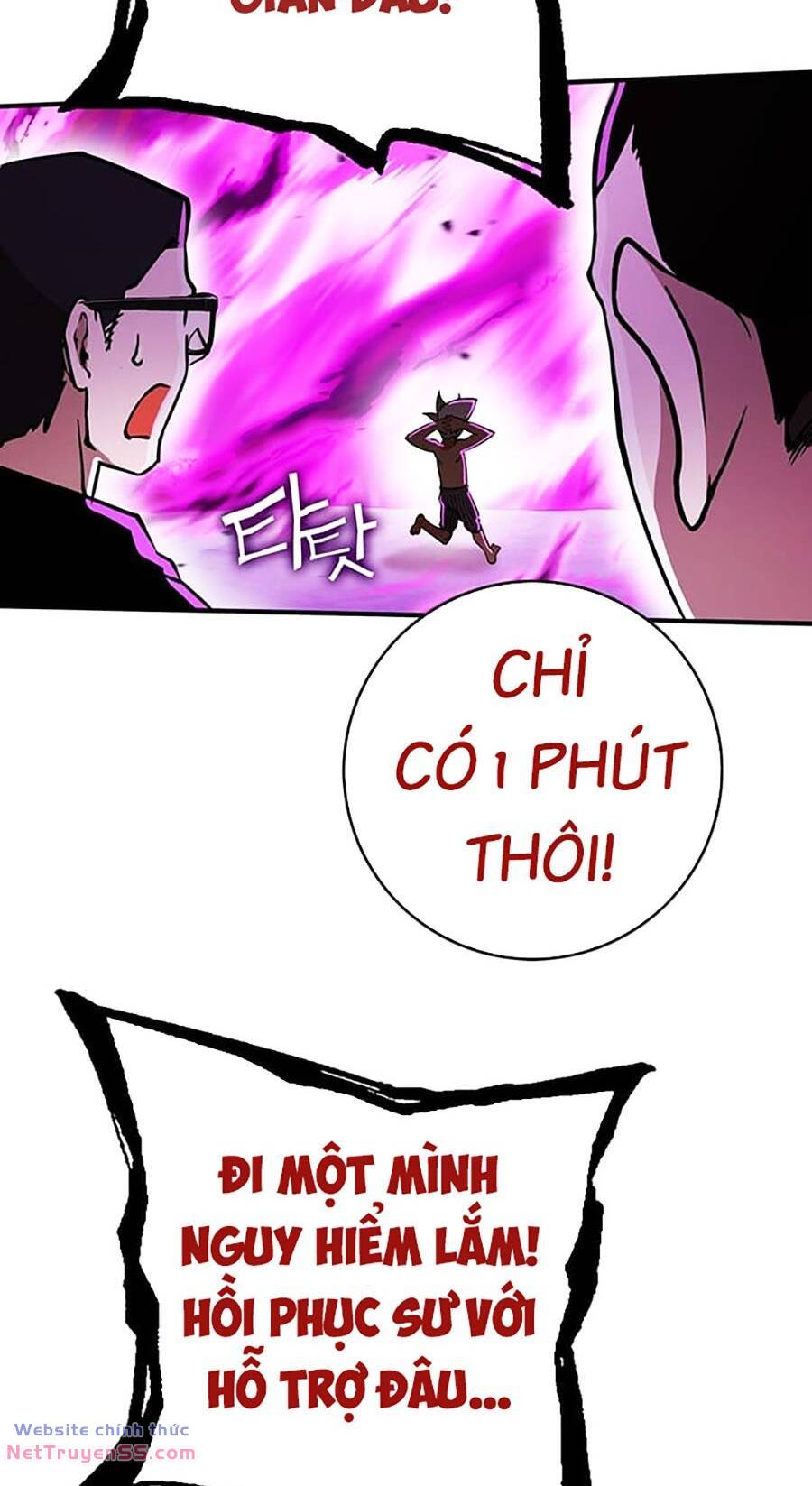 Chương 13 - Trang 126