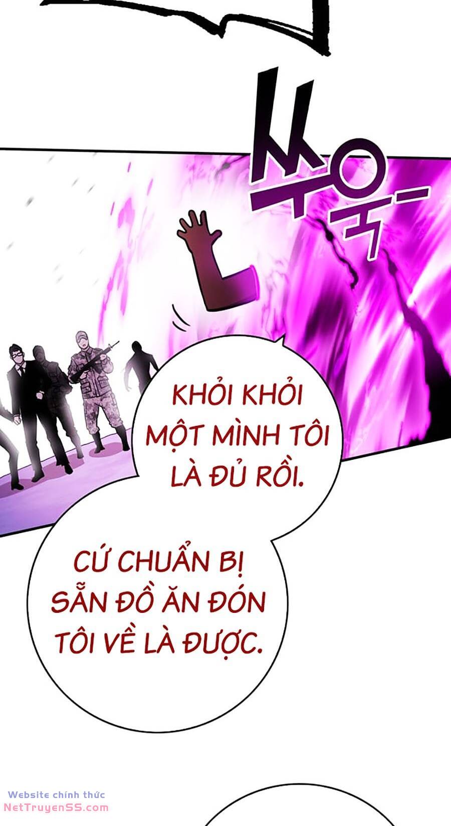 Chương 13 - Trang 127