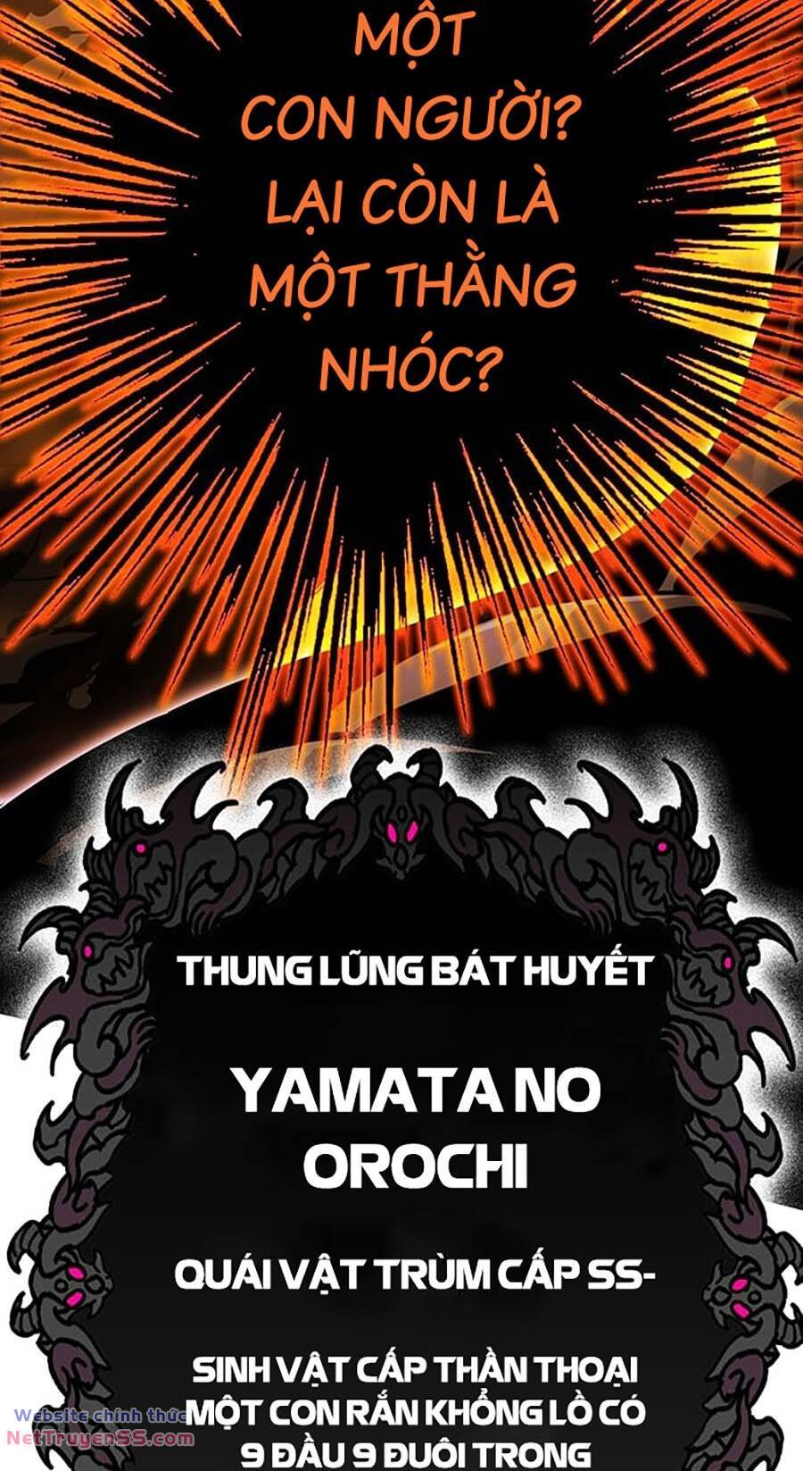 Chương 13 - Trang 131