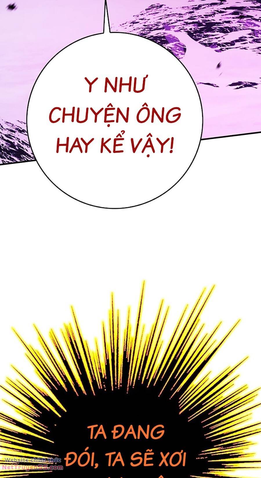 Chương 13 - Trang 133