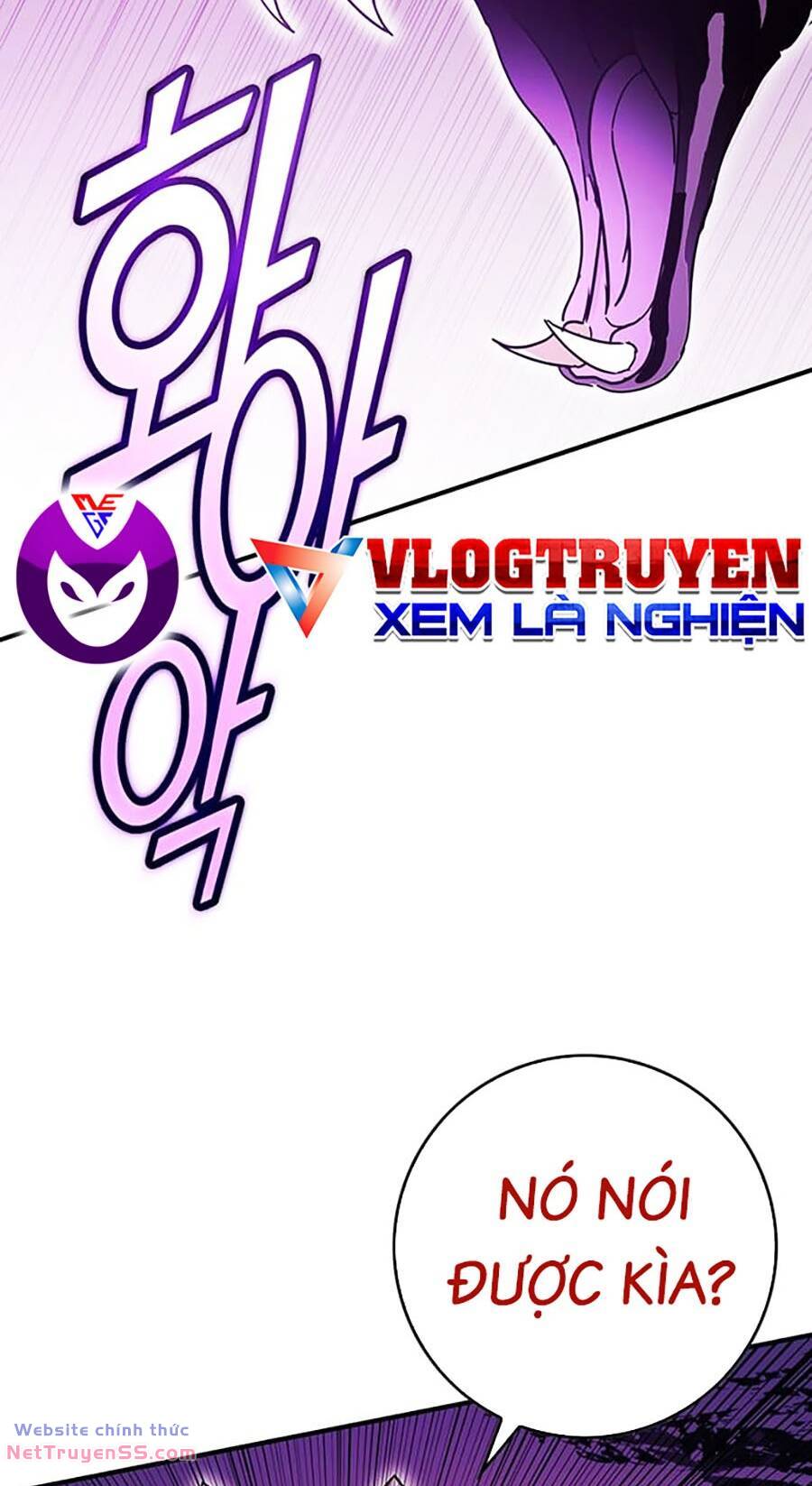 Chương 13 - Trang 135