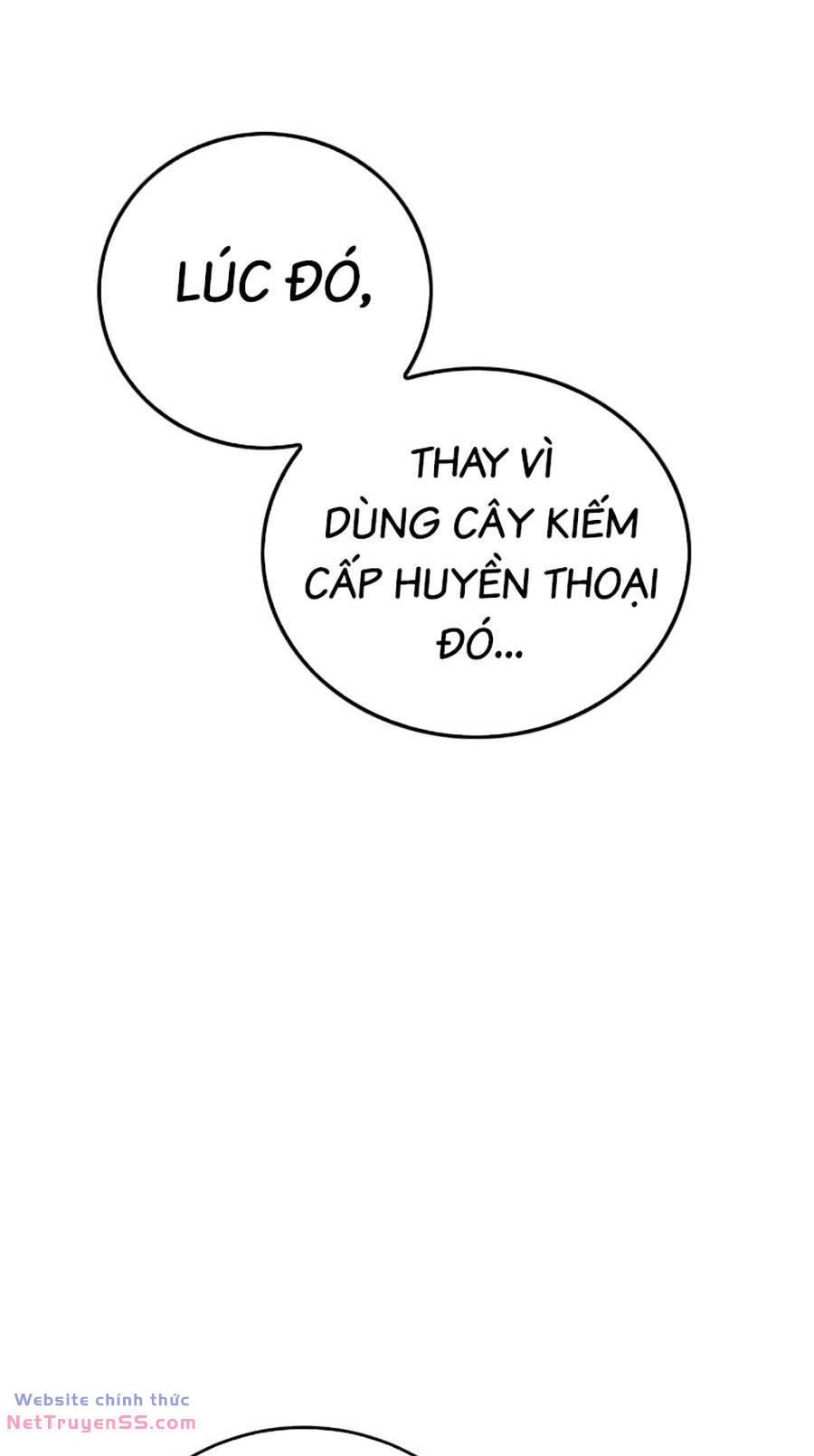 Chương 13 - Trang 15
