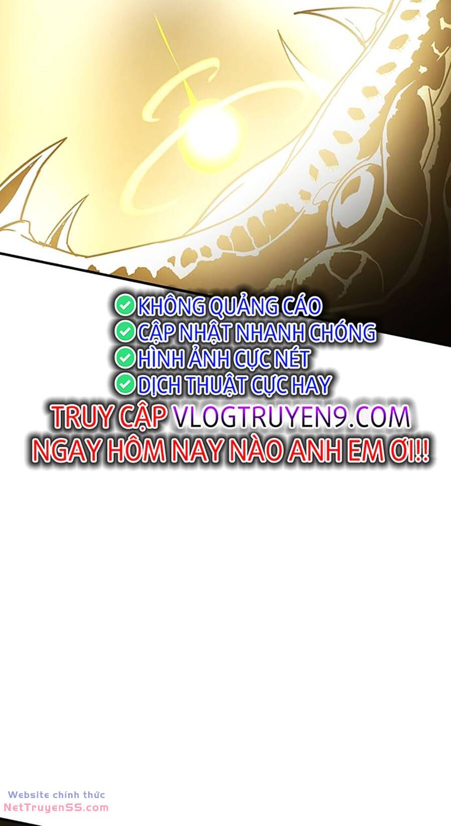 Chương 13 - Trang 141