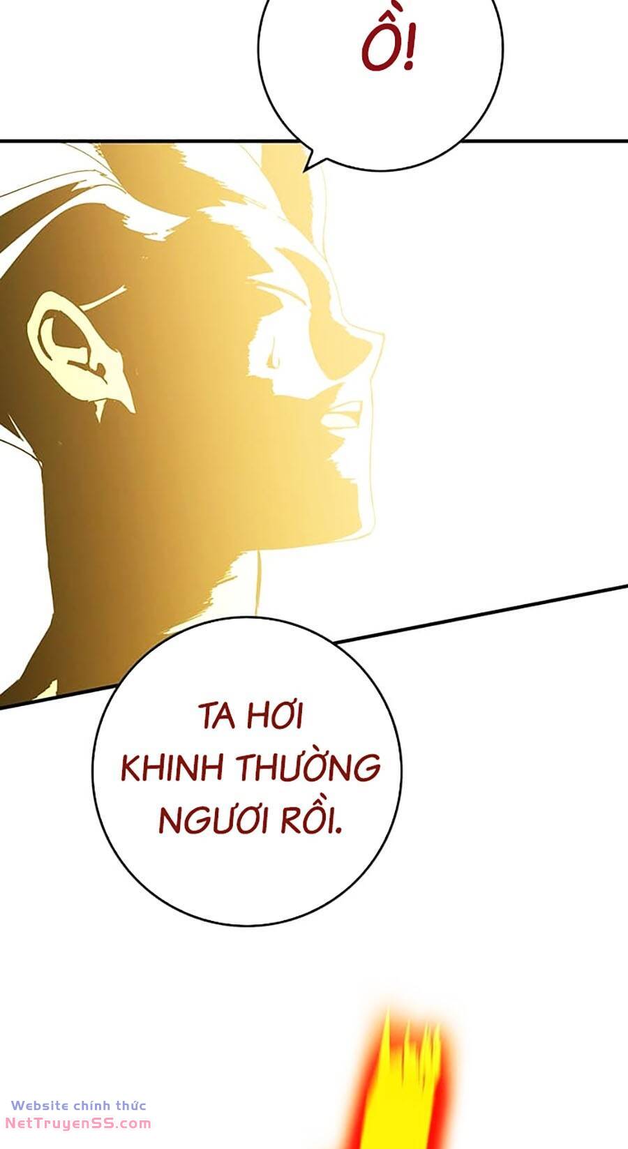 Chương 13 - Trang 143