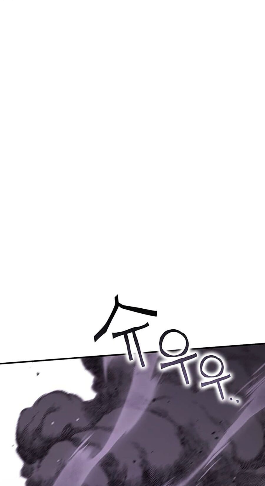 Chương 13 - Trang 146