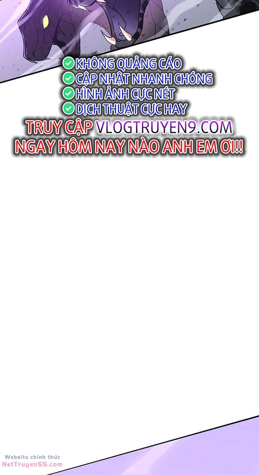 Chương 13 - Trang 148