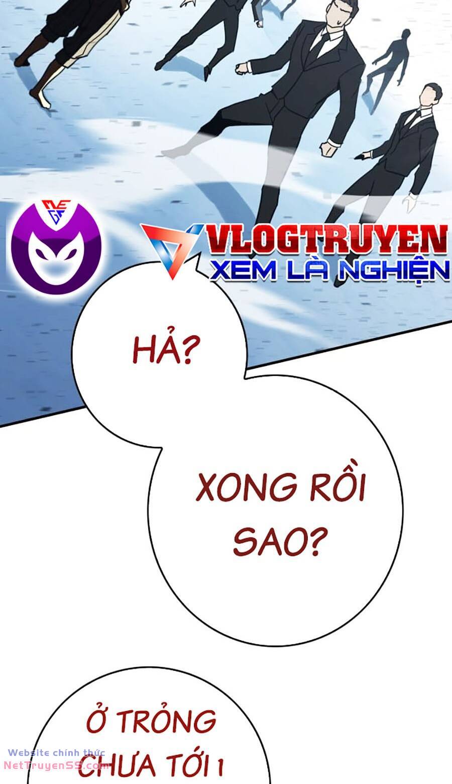 Chương 13 - Trang 159