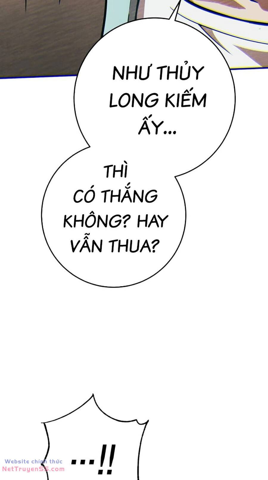 Chương 13 - Trang 17