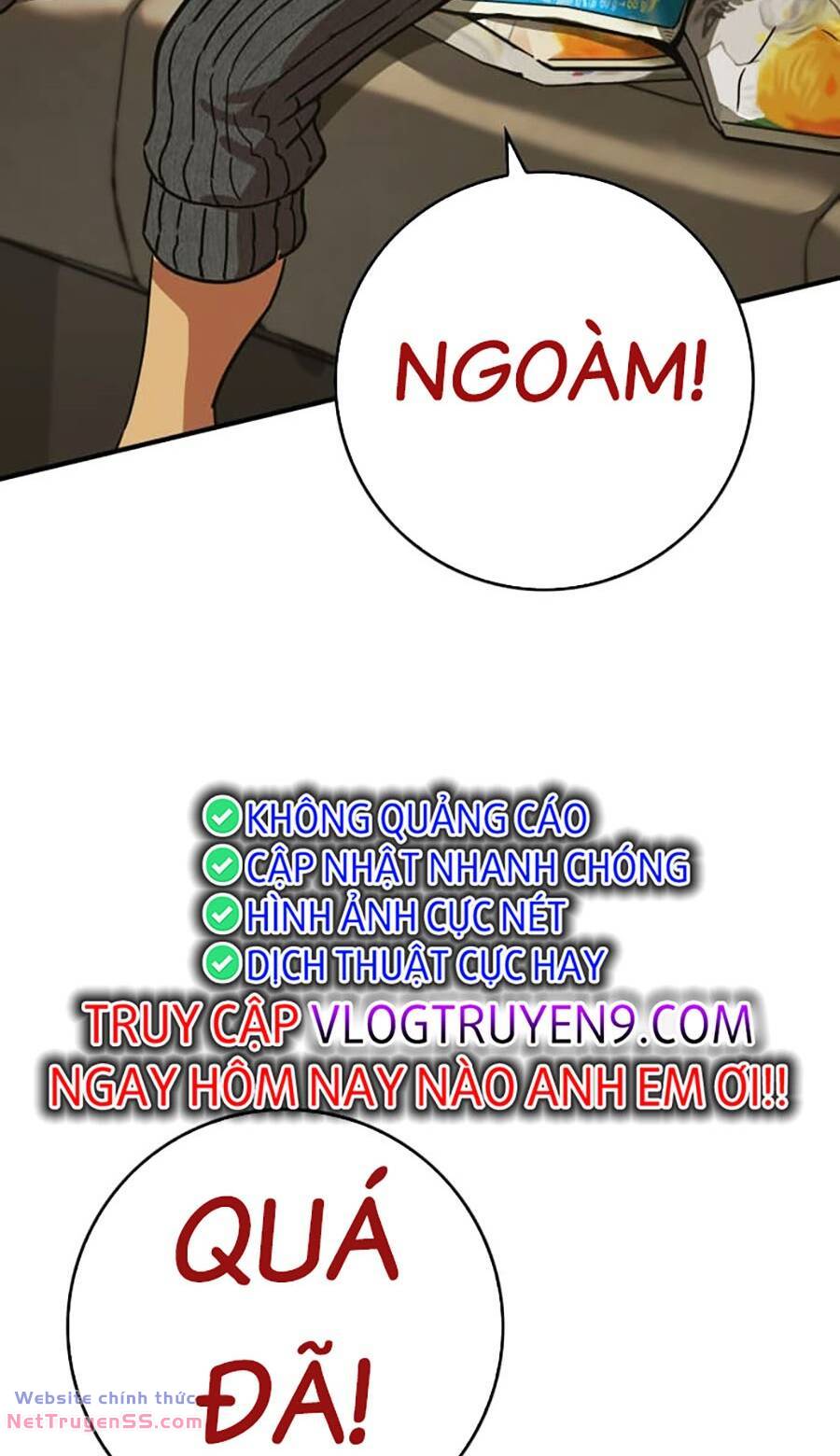 Chương 13 - Trang 163