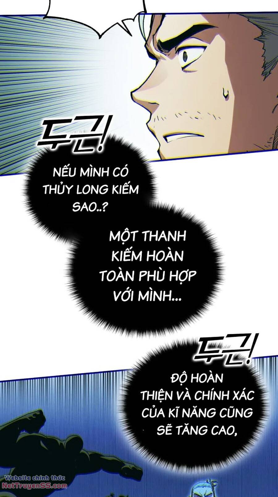 Chương 13 - Trang 18