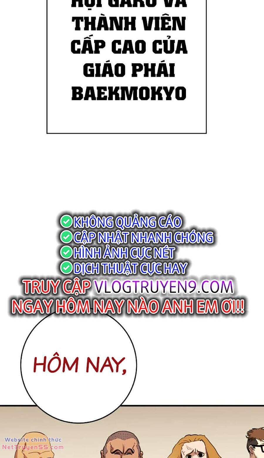 Chương 13 - Trang 172