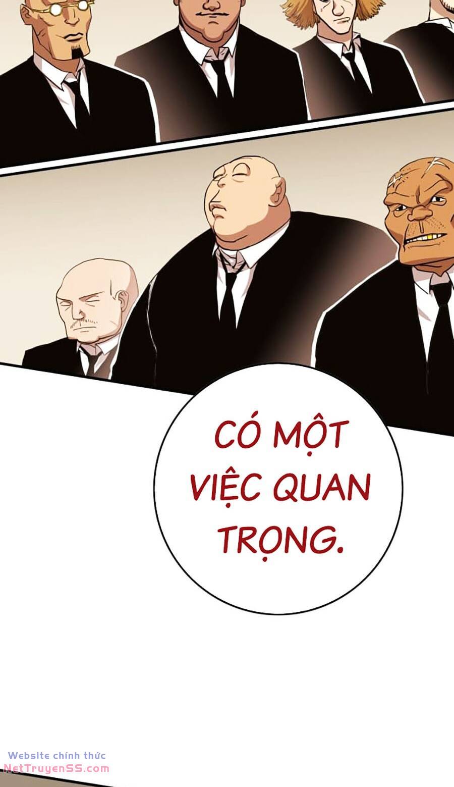 Chương 13 - Trang 173