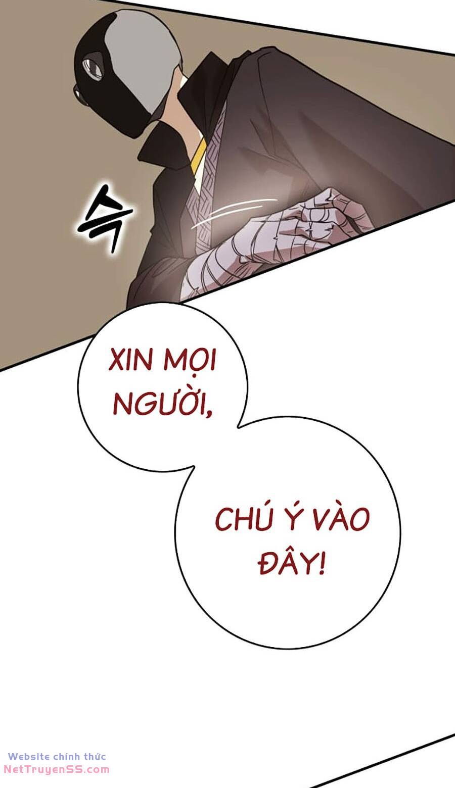 Chương 13 - Trang 174