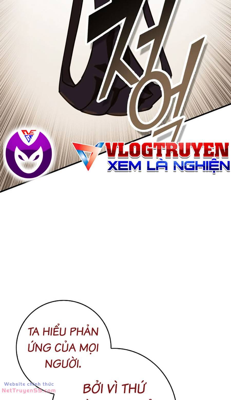 Chương 13 - Trang 177
