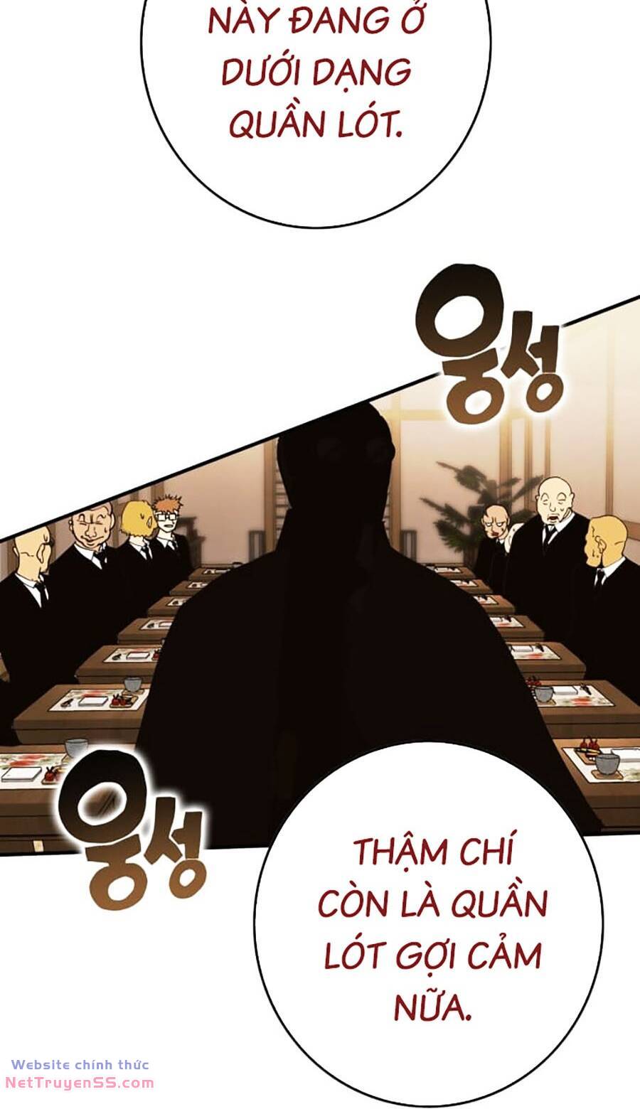 Chương 13 - Trang 178